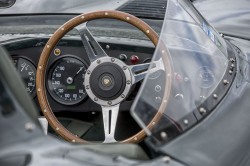 jaguar-wheel