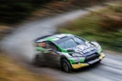 WRC2015-10