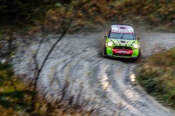 WRC2015-13