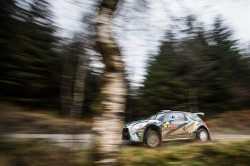 WRC2015-15