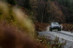 WRC2015-17