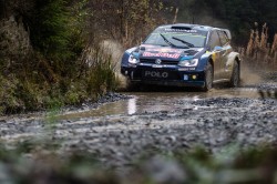 WRC2015-19
