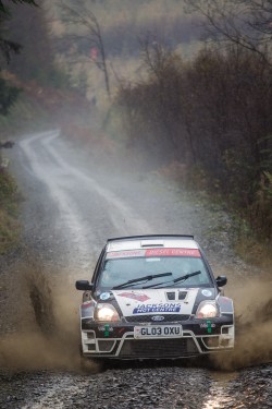 WRC2015-29