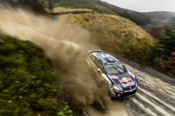 WRC2015-38
