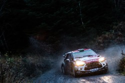 WRC2015-6